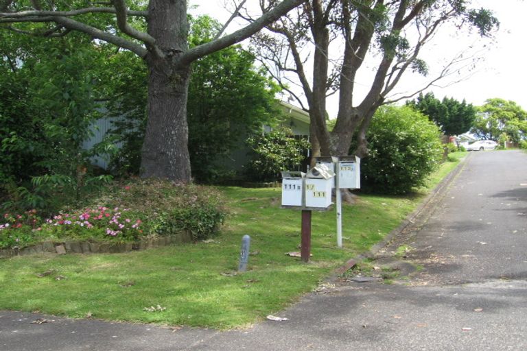 Photo of property in 113a Hillside Road, Papatoetoe, Auckland, 2025