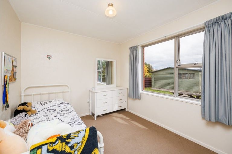 Photo of property in 30 Kennedy Avenue, Feilding, 4702