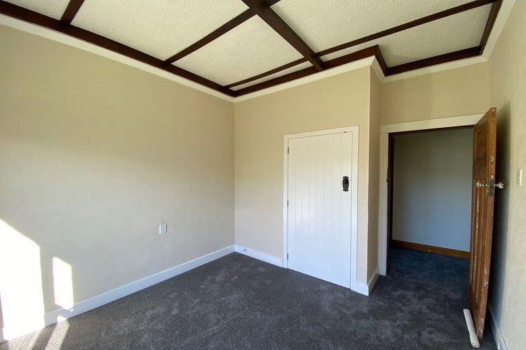 Photo of property in 3 High Street West, Waitara, 4320