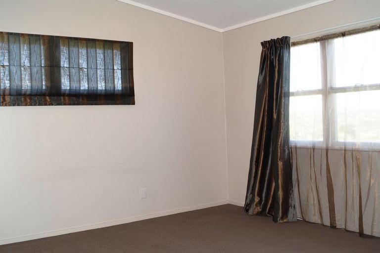 Photo of property in 12 Reinga Road, Kerikeri, 0230