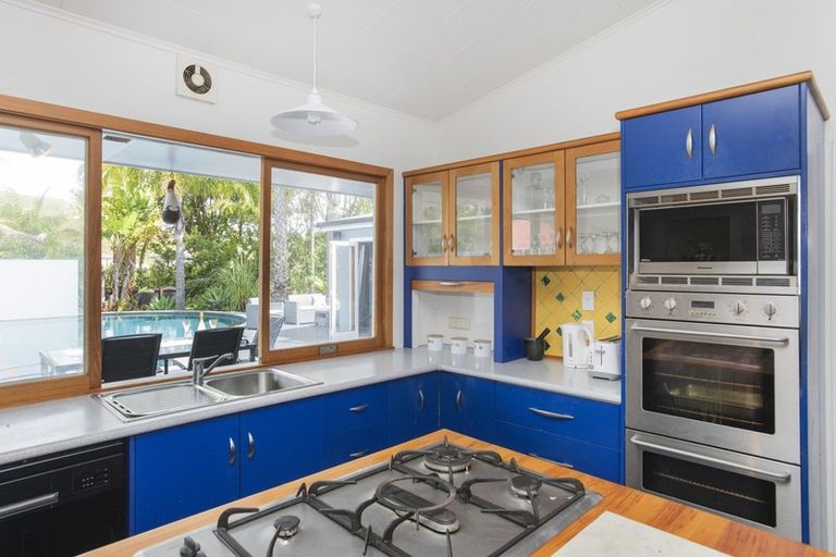 Photo of property in 42 Lloyd George Road, Wainui, Gisborne, 4010