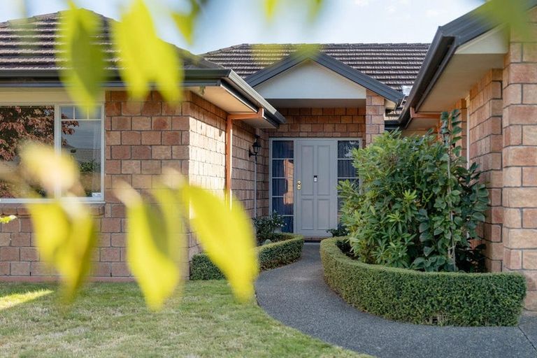 Photo of property in 28 Kinloch Drive, Bethlehem, Tauranga, 3110