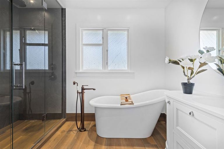 Photo of property in 810 Hoskyns Road, West Melton, Christchurch, 7675