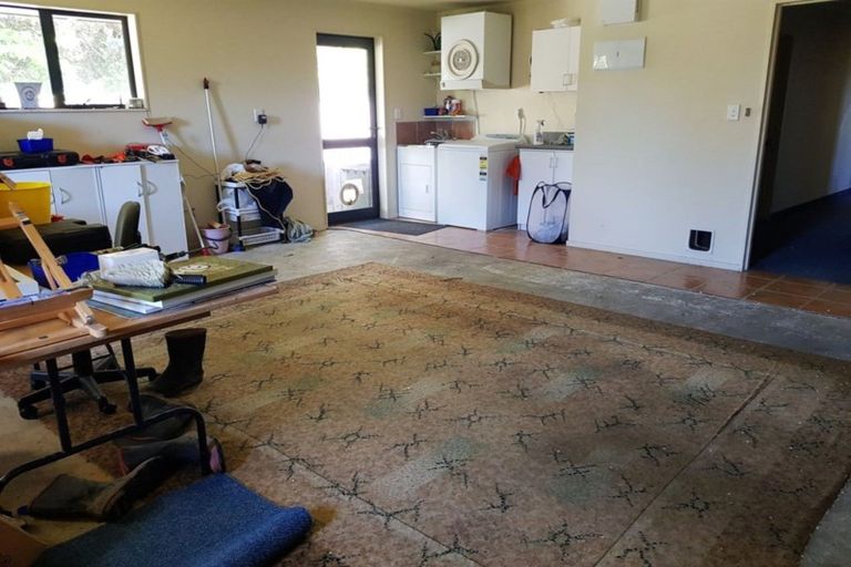 Photo of property in 17a Ruahine Street, Dannevirke, 4930