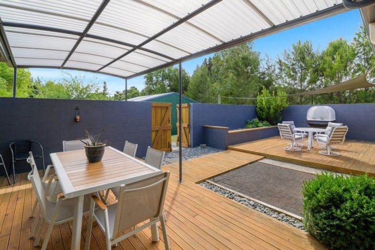 Photo of property in 5 Ascot Vale, Tikitere, Rotorua, 3074