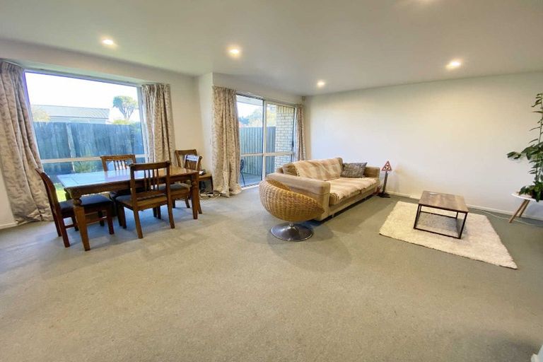 Photo of property in 17a Fairfield Road, Fairfield, Hamilton, 3214