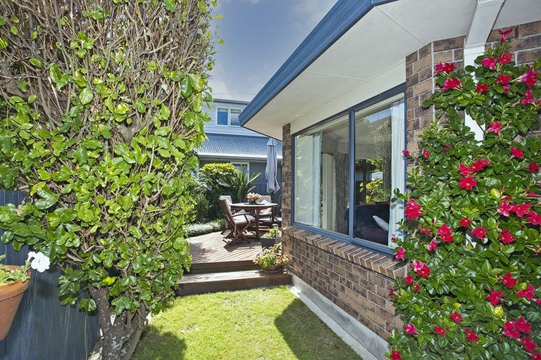 Photo of property in 40b Grange Road, Otumoetai, Tauranga, 3110