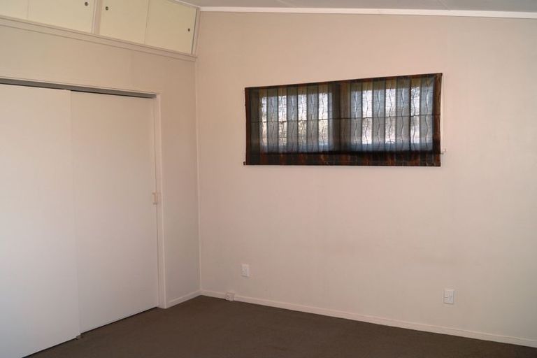 Photo of property in 12 Reinga Road, Kerikeri, 0230