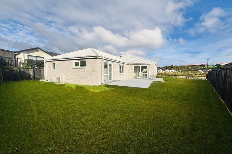 Photo of property in 39 Muster Road, Pukekohe, 2120