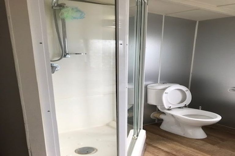 Photo of property in 480 Creightons Road, Clevedon, Papakura, 2582