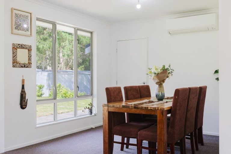 Photo of property in 764 Norfolk Road, Upper Plain, Carterton, 5791