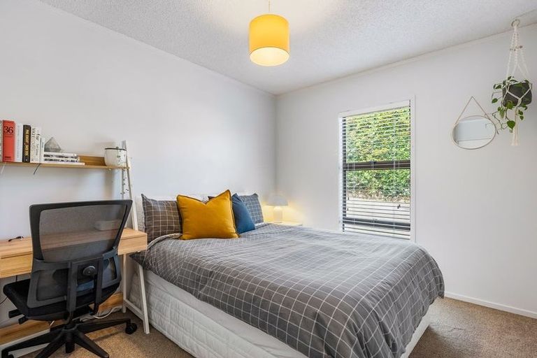 Photo of property in 3/141 Verbena Road, Birkdale, Auckland, 0626