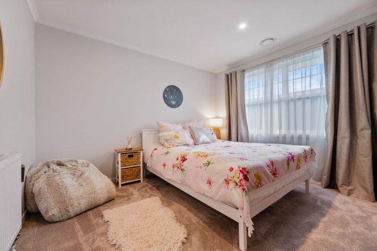 Photo of property in 13 Hosking Drive, Cromwell, 9310