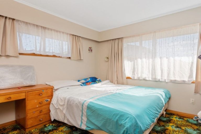 Photo of property in 19 Dillon Street, Blenheim, 7201