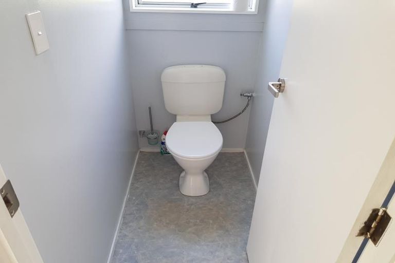 Photo of property in 129 Awaroa Road, Helensville, 0800