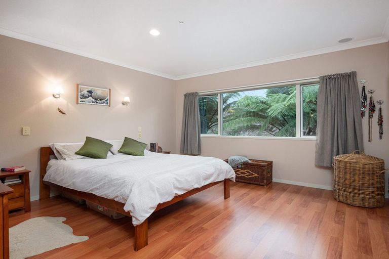 Photo of property in 4 Highfields Drive, Katikati, 3129
