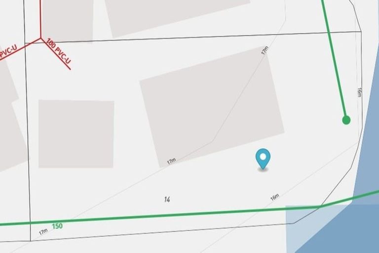 Photo of property in 14 Astor Place, Manurewa, Auckland, 2102