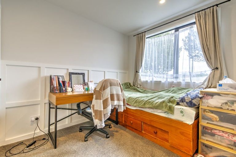 Photo of property in 80 Saxbys Road, Deanwell, Hamilton, 3206