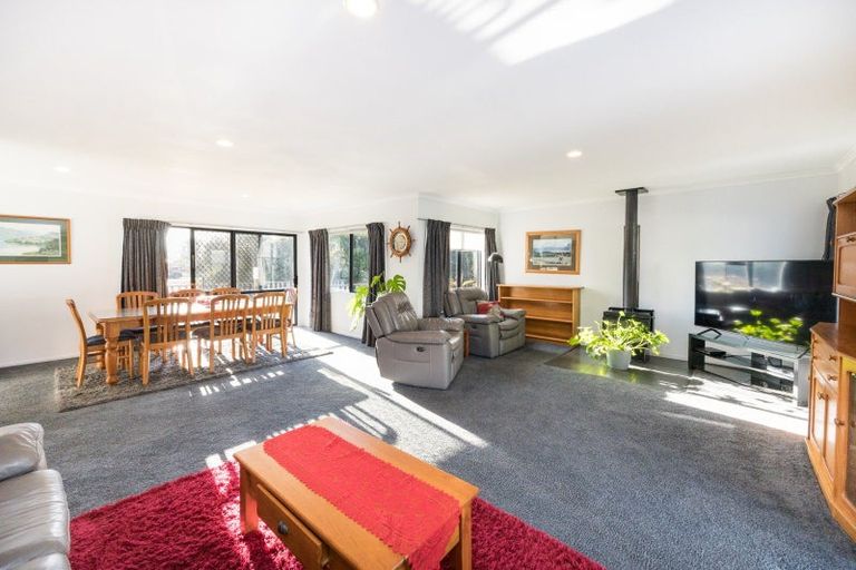 Photo of property in 16 Spring Street, Foxton, 4814