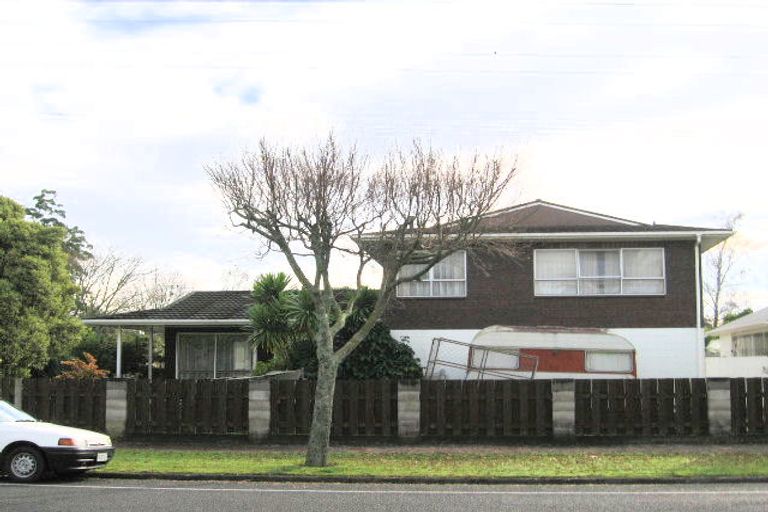 Photo of property in 236 Sandwich Road, St Andrews, Hamilton, 3200