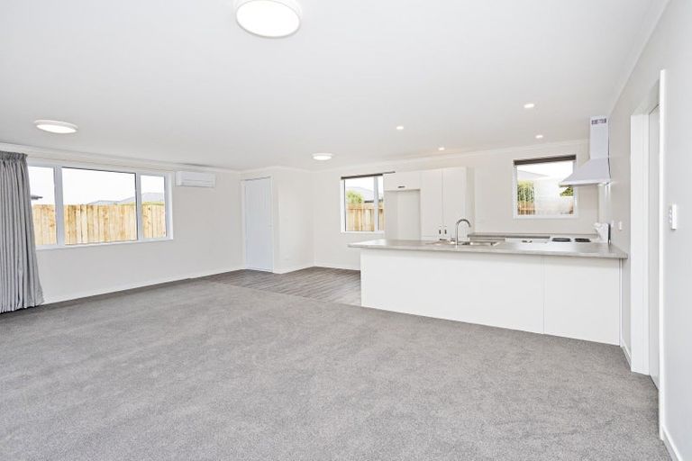 Photo of property in 41a Lithgow Place East, Glengarry, Invercargill, 9810