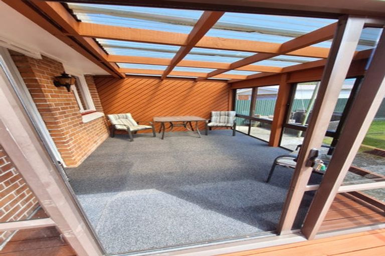 Photo of property in 92 Sinnott Road, Greymouth, 7805