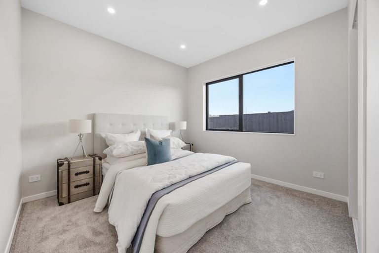 Photo of property in 15 Kakano Street, Clevedon, 2582