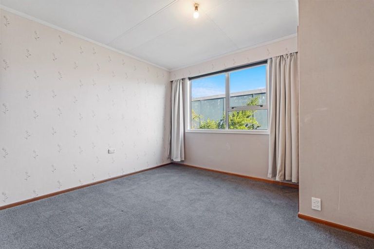 Photo of property in 4 Hua Street, Bell Block, New Plymouth, 4312