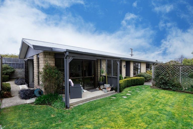 Photo of property in 177 Paterson Street, Grasmere, Invercargill, 9810