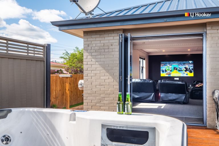 Photo of property in 40 Ayr Street, Mosgiel, 9024