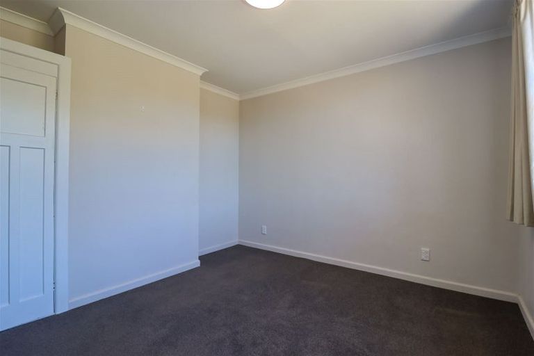 Photo of property in 15 Woodlands Road, Parkside, Timaru, 7910