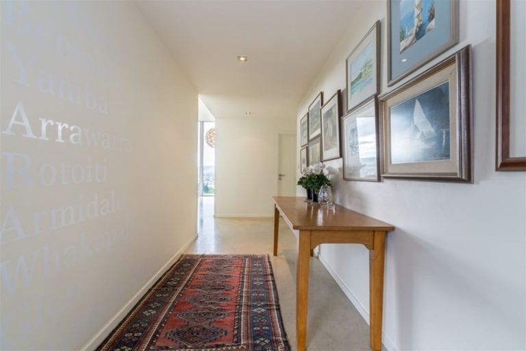 Photo of property in 17 Fairmile Drive, Kinmont Park, Mosgiel, 9024