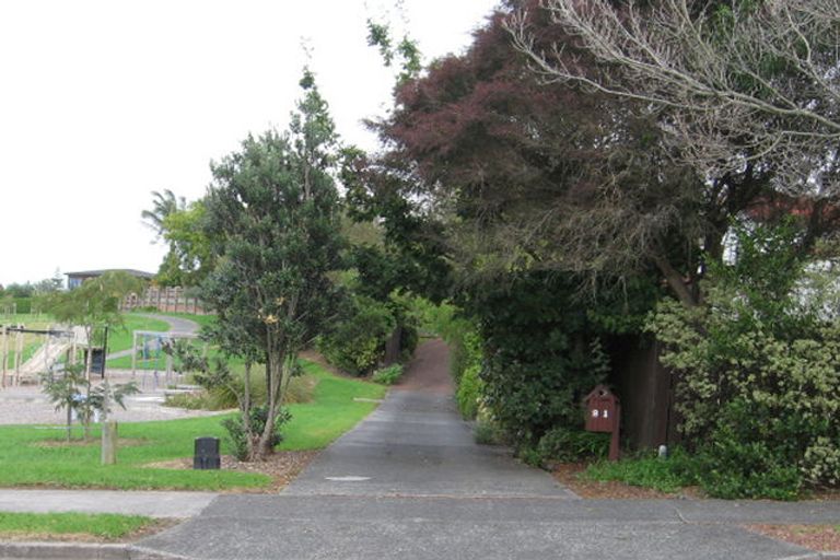 Photo of property in 21 Sturm Avenue, Massey, Auckland, 0614