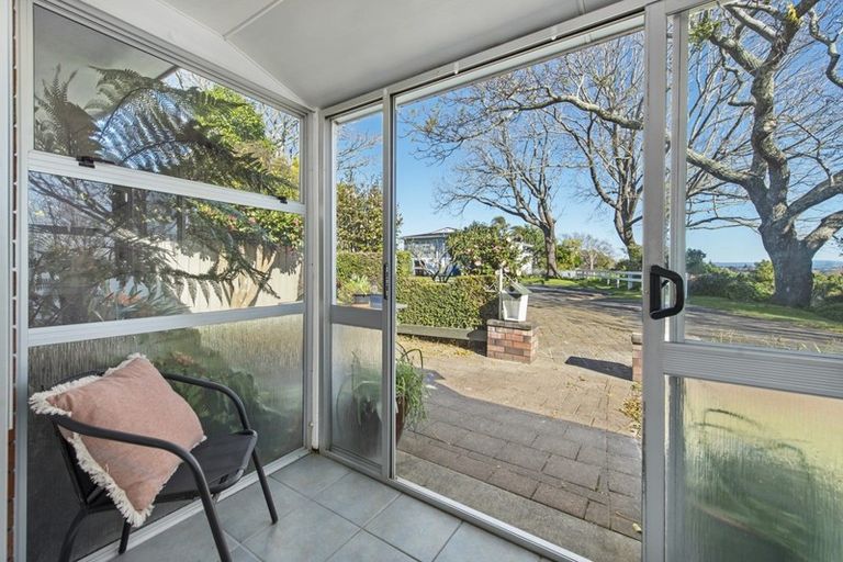 Photo of property in 99a Eighth Avenue, Tauranga, 3110