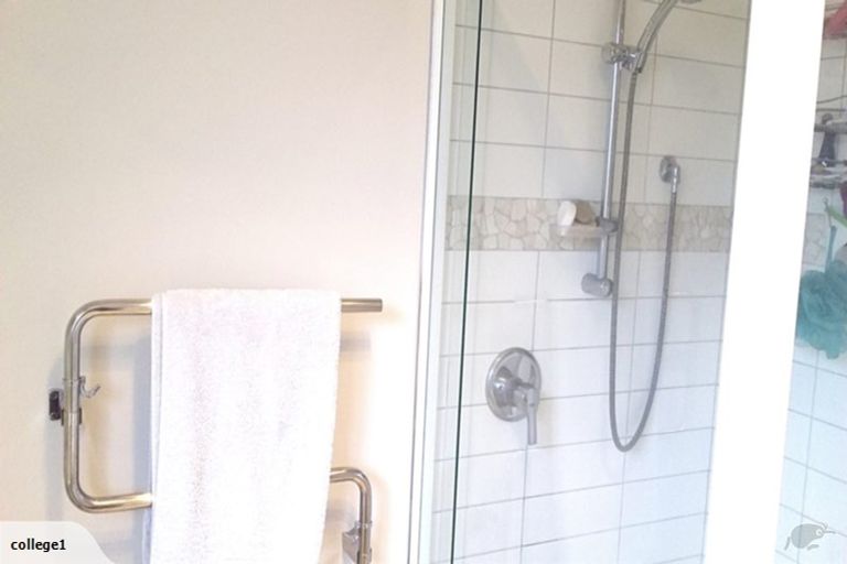 Photo of property in 81 Woodham Road, Linwood, Christchurch, 8062