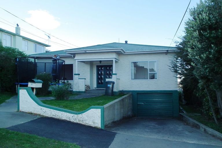 Photo of property in 32 Forth Street, Oamaru North, Oamaru, 9400