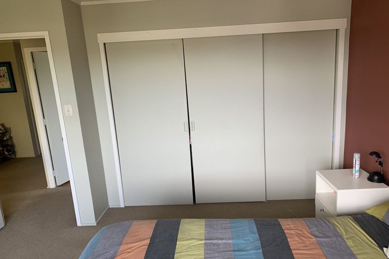 Photo of property in 1/16 Hart Road, Hauraki, Auckland, 0622