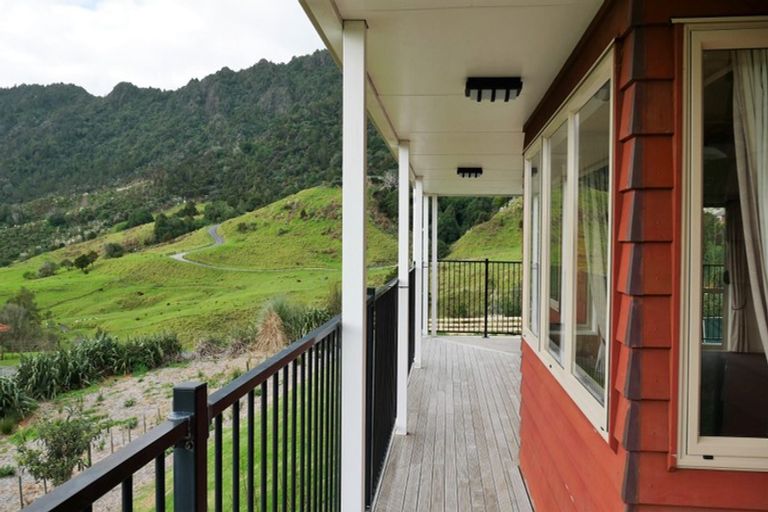 Photo of property in 2123 Whangarei Heads Road, Whangarei Heads, Whangarei, 0174