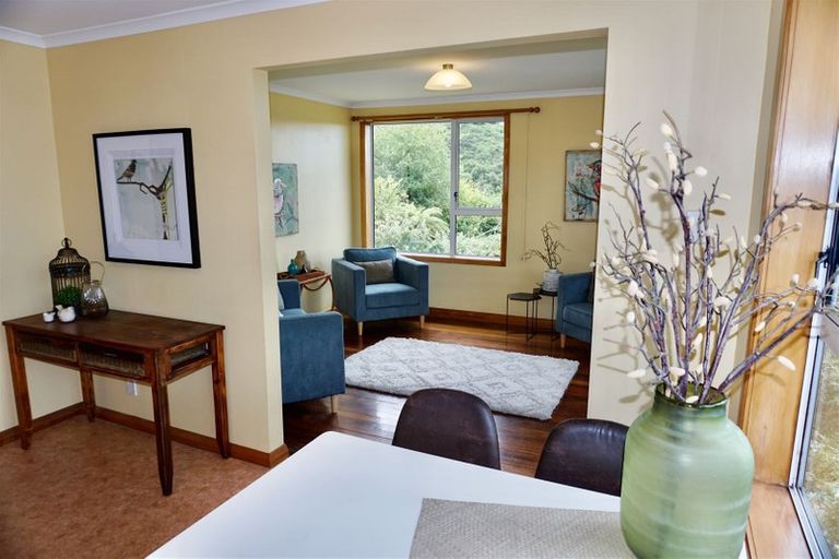 Photo of property in 190 Brockville Road, Brockville, Dunedin, 9011