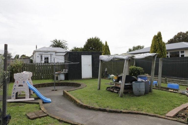 Photo of property in 204 Heads Road, Gonville, Whanganui, 4501