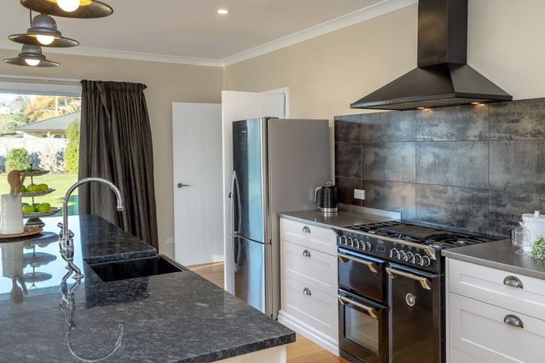 Photo of property in 9 Mcdonald Way, Lansdowne, Masterton, 5810