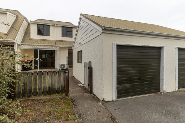 Photo of property in 65 Earn Street, Appleby, Invercargill, 9812