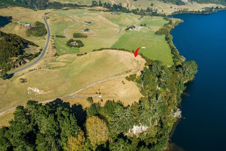 Photo of property in 19/387 Pokuru Road North, Whakamaru, Mangakino, 3492