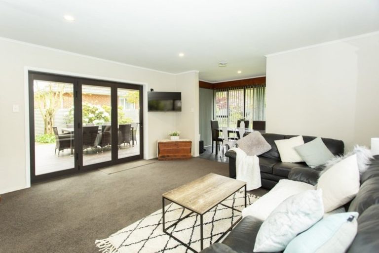 Photo of property in 25 Carters Terrace, Tinwald, Ashburton, 7700