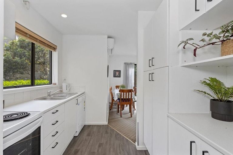 Photo of property in 71f Mandeville Street, Riccarton, Christchurch, 8011