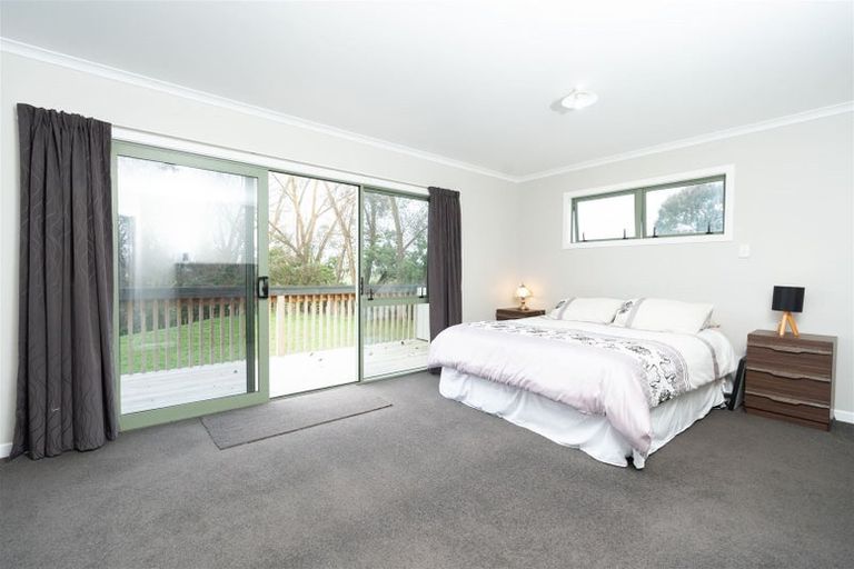 Photo of property in 2352 River Road, Horsham Downs, Hamilton, 3281