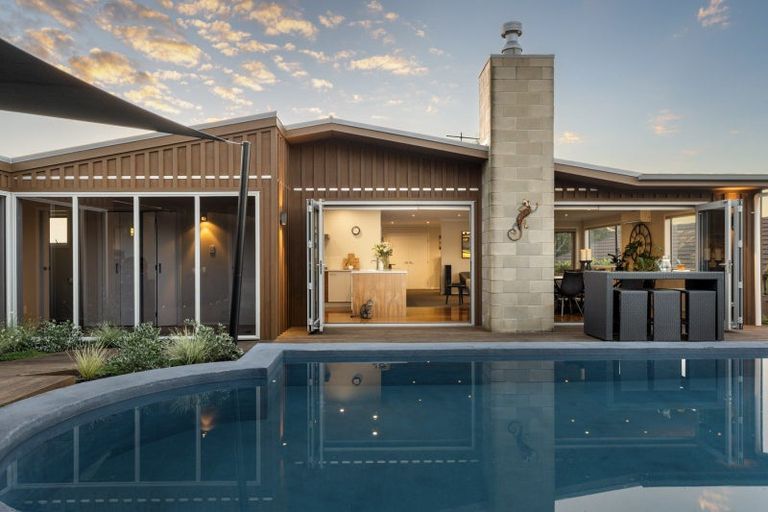 Photo of property in 20 Manuwai Drive, Matua, Tauranga, 3110