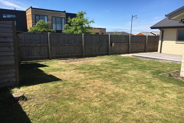 Photo of property in 4 Isobel Street, Lincoln, 7608