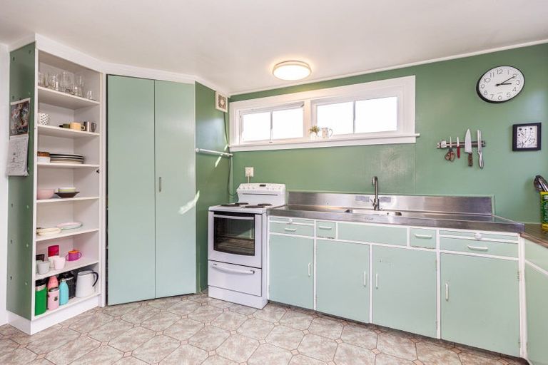 Photo of property in 38 Paterson Street, Aramoho, Whanganui, 4500