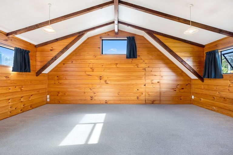 Photo of property in 74 Iles Road, Lynmore, Rotorua, 3010